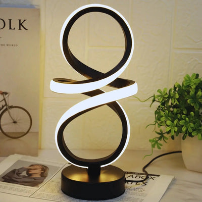 ble for bedrooms, study rooms, and living rooms - Astroglowmk