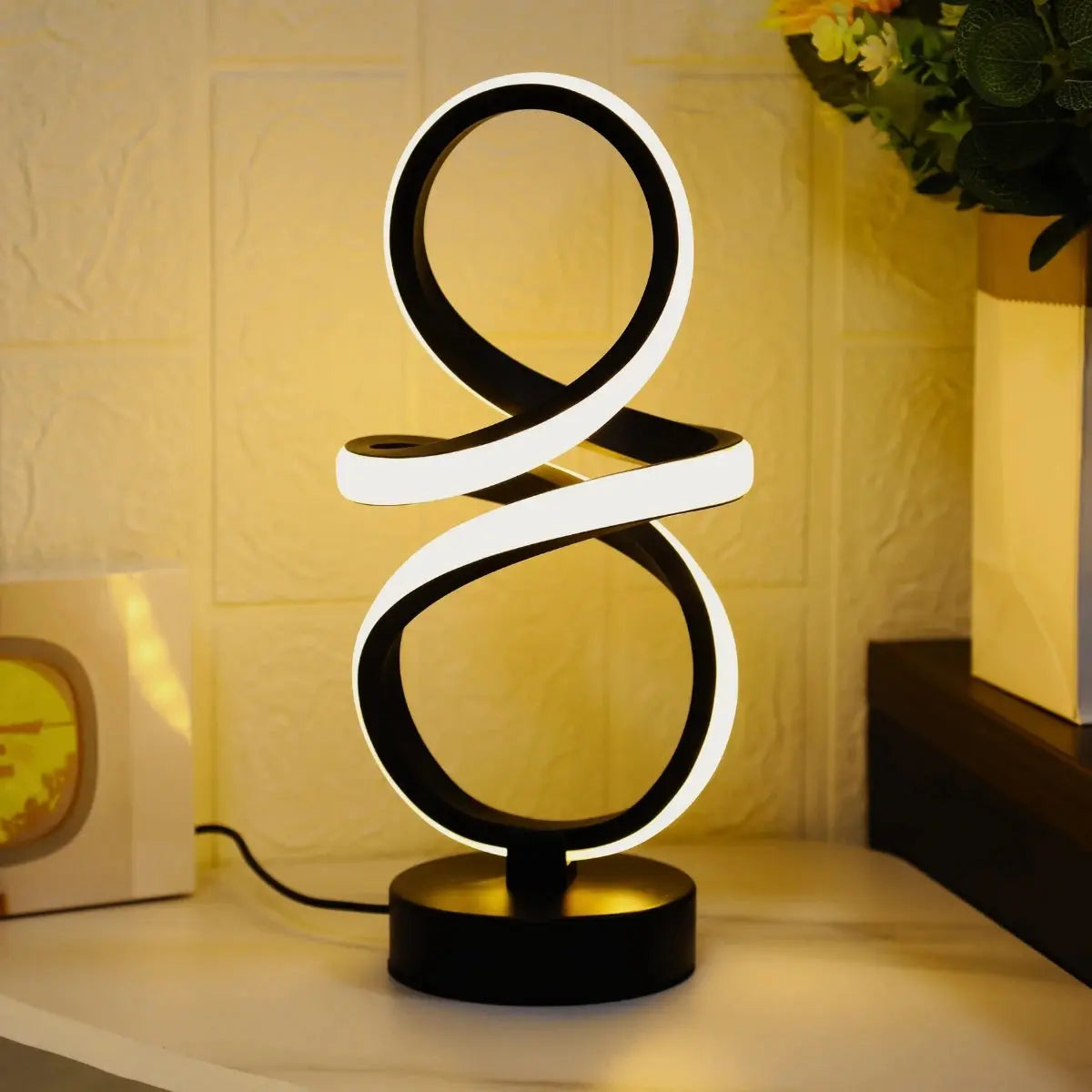 ble for bedrooms, study rooms, and living rooms - Astroglowmk