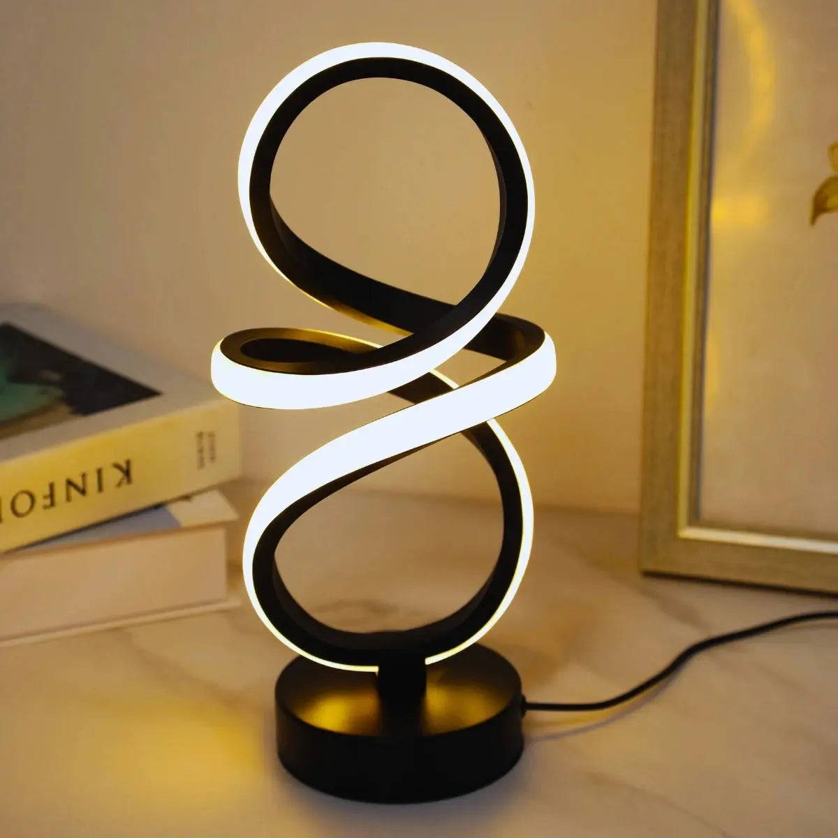 ble for bedrooms, study rooms, and living rooms - Astroglowmk