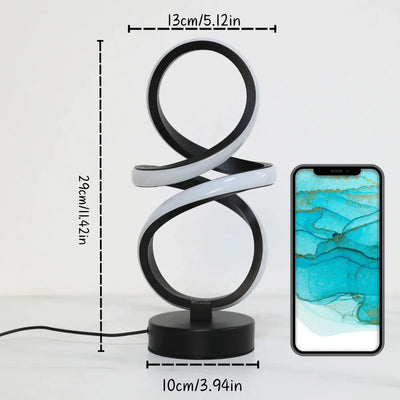 ble for bedrooms, study rooms, and living rooms - Astroglowmk