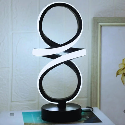 ble for bedrooms, study rooms, and living rooms - Astroglowmk