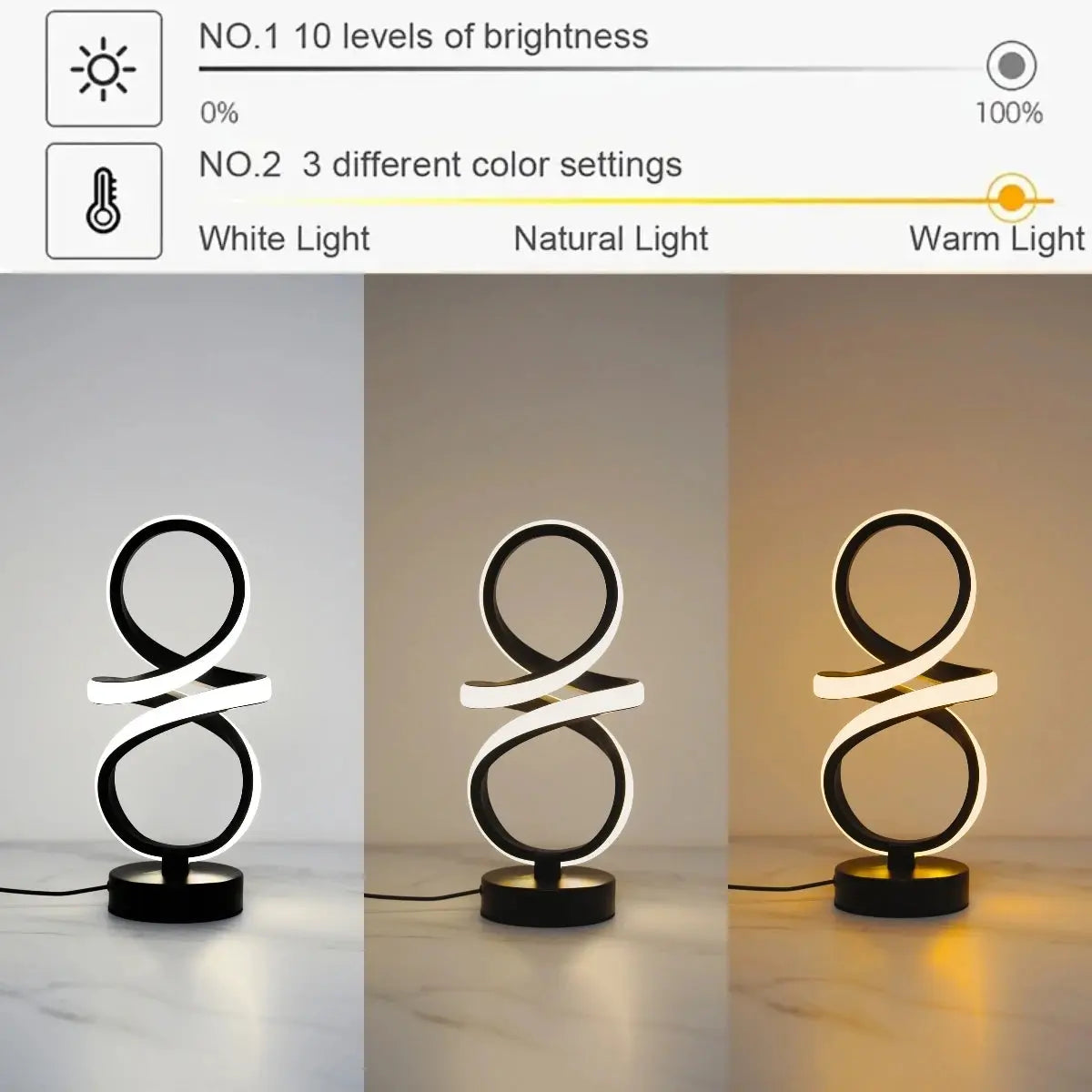 ble for bedrooms, study rooms, and living rooms - Astroglowmk