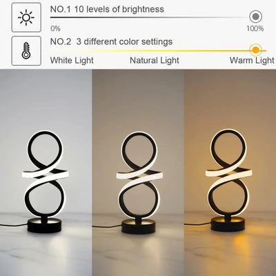 ble for bedrooms, study rooms, and living rooms - Astroglowmk